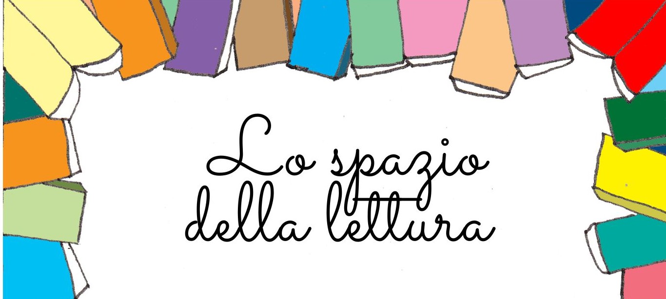 Quale spazio per la lettura?!