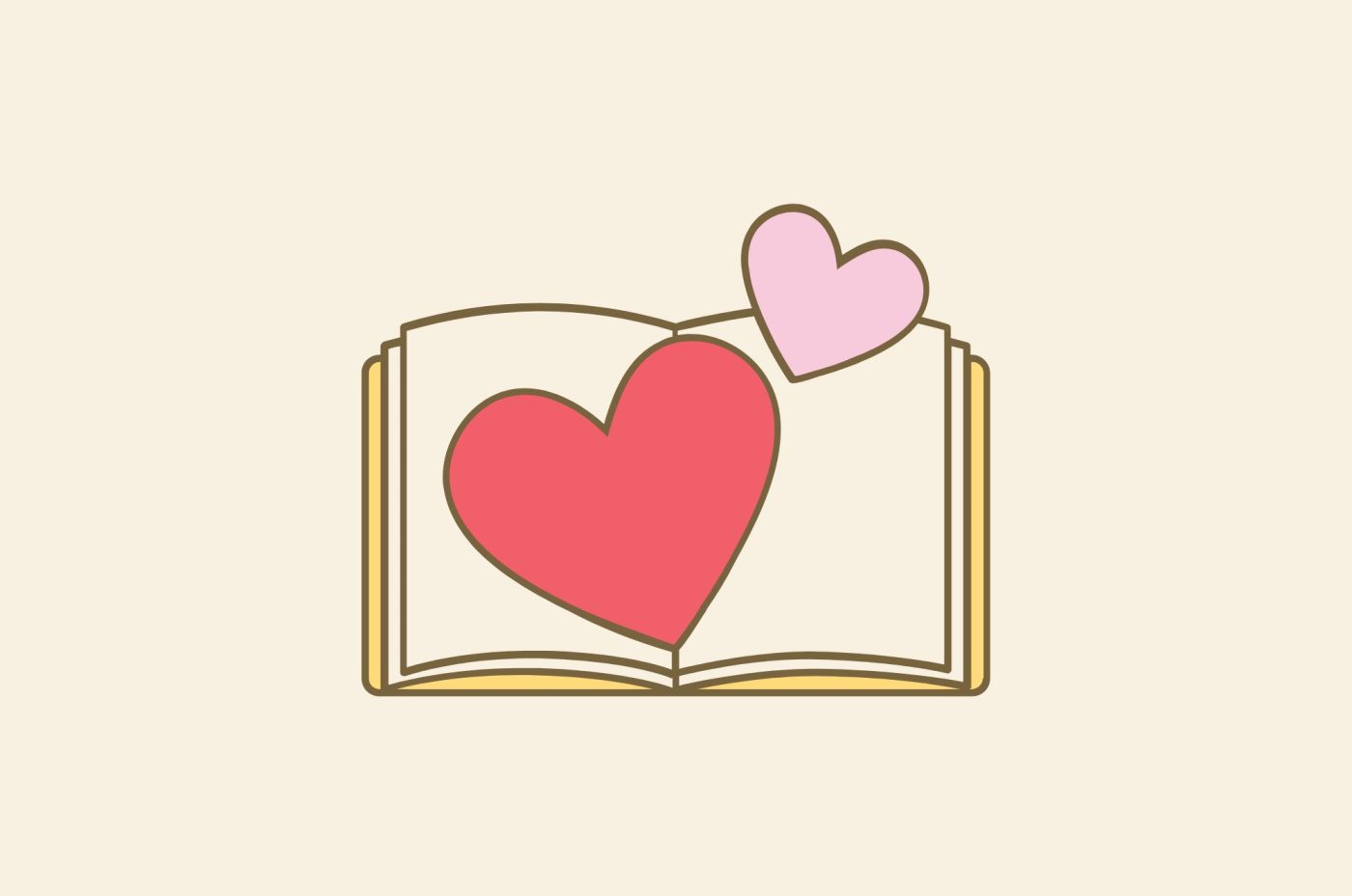 I “perché” della rilettura: prospettive e significati pedagogici e didattici sul rileggere le stesse storie
