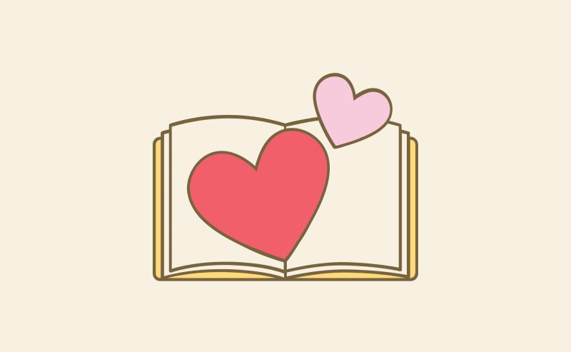 I “perché” della rilettura: prospettive e significati pedagogici e didattici sul rileggere le stesse storie