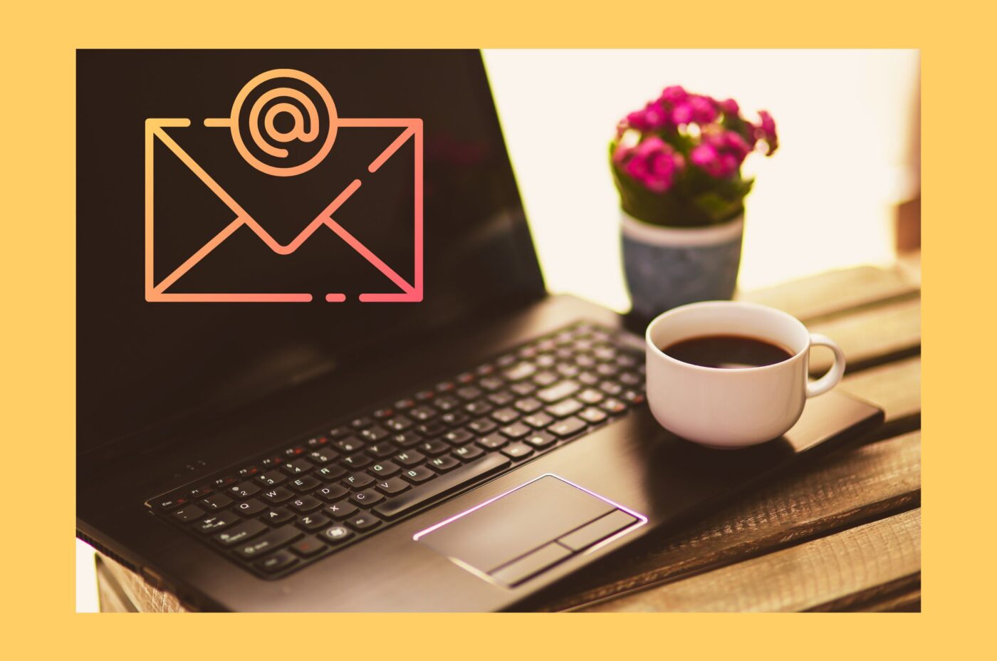 Arriva “La newsletter di Finestre Pedagogiche”!