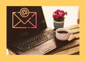 Arriva “La newsletter di Finestre Pedagogiche”!