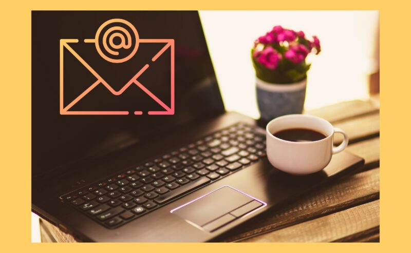 Arriva “La newsletter di Finestre Pedagogiche”!
